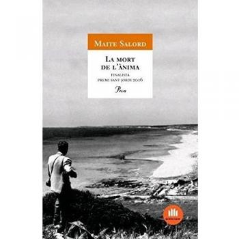 LA MORT DE L'ÀNIMA
