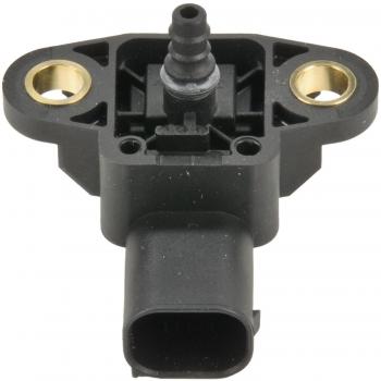 Sensor, intake manifold pressure DS-S3 Bosch