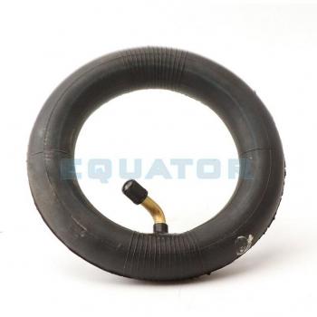 Chambre à Air 6x1 1/4 pour Moto