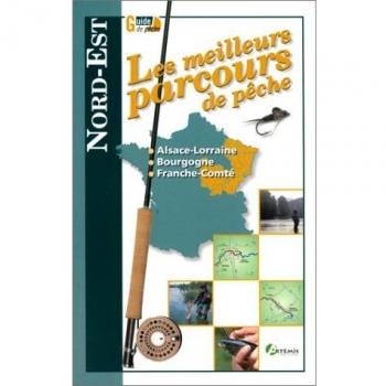 Les Meilleurs Parcours De Pêche