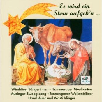 Es Wird Ein Stern Aufgehen – Limited Edition
