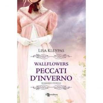Lisa Kleypas Peccati D'Inverno_vol. 3