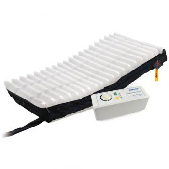 Materasso a Pressione Alternata Kit 8050