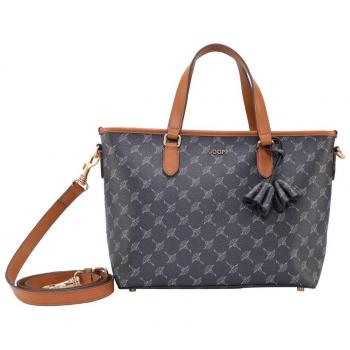 Bolso JOOP! Cortina 1.0 Ketty Handbag shz