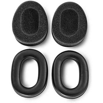 Set di cuscinetti per cuffie Kask SC3