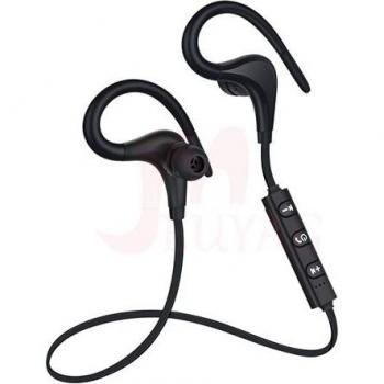 MEUYAG Wireless Sports Headset