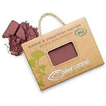 Couleur Caramel Ombre A Paupieres Nº100 Fatale