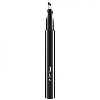 MAC Twin‑End Gel Liner Kit