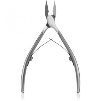 Tagliaunghie Staleks Smart 71 1,4 cm – Strumento Professionale