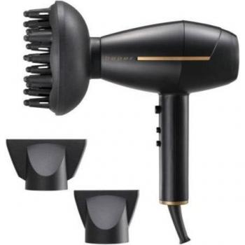 Translucent IonTurbine Hair Dryer