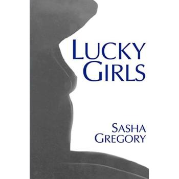 Lucky Girls