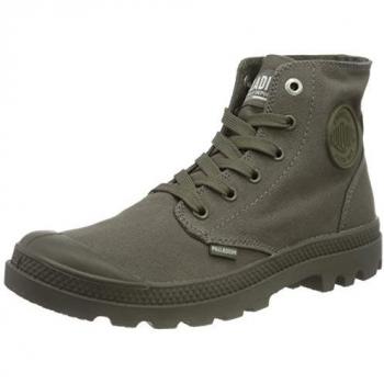 Palladium Pampa Hi Adventure