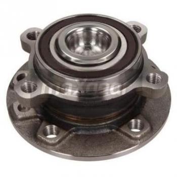 MAXGEAR Roda Rolamento 33-1057