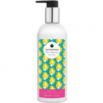 Emulsion Maman Chic Tuttotondo