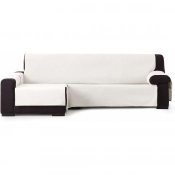 Funda Chaise Longue Eysa Garona Protect