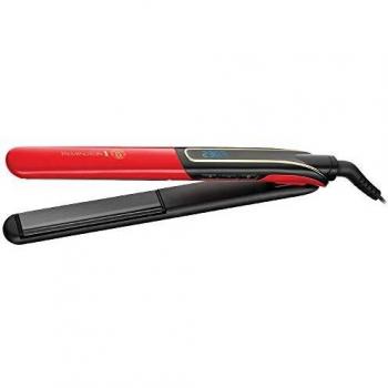 Pro Sleek & Curl Remington Glätteisen