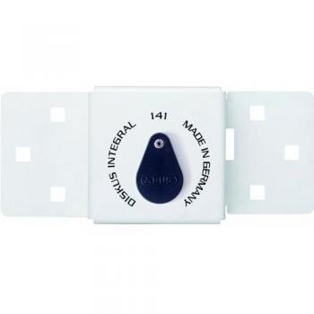 Système de verrouillage Abus 141/200 + 26 pour véhicules utilitaires