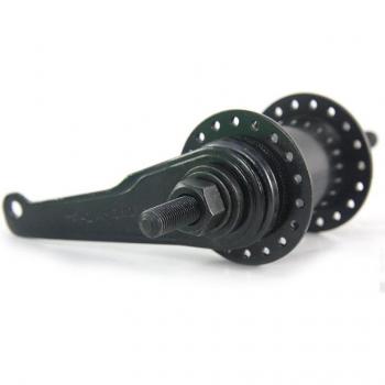 Fahrrad Nabe 32/36 Löcher für MTB