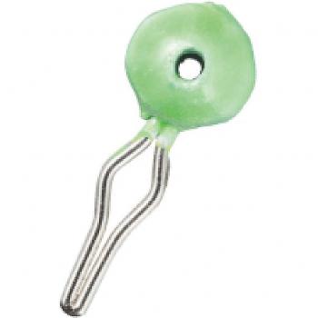 Keimura Light Hook Beads
