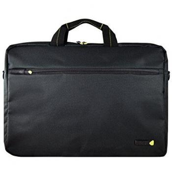 Tech Air 10 to 11.6 Inch Toploading Notebook Case Black