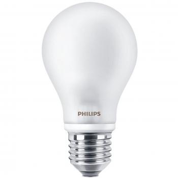 CorePro LED 36124900 E27