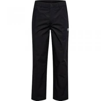 Chinohose Hummel Bee – Sportversion