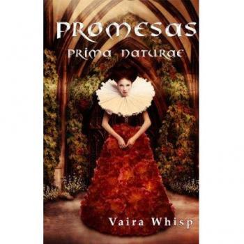 Dirac Dist Livre Promesas. Prima Naturae