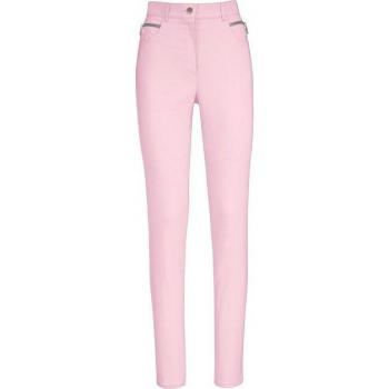 Stehmann Stretch‑Jerseyhose 72 cm Innenbein