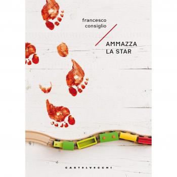 Ammazza la star