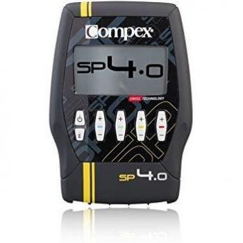 Compex SP4