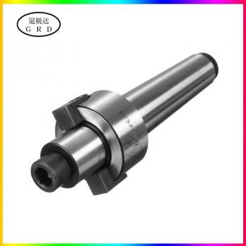 Sujeción de Herramienta CNC: Morse MT4 FMB32