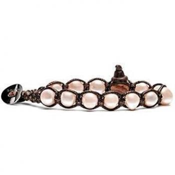 Bracciale Tamashii BHS900-192