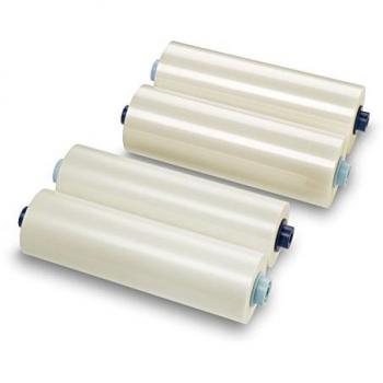 Bobina GBC 3400317 1030 mm x 60 m x 125 micras