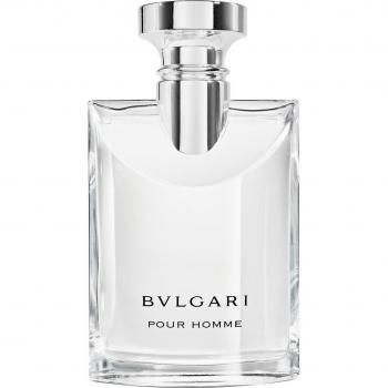 Bvlgari-Perfume Hombre Bvlgari EDT Pour Homme 100 ml