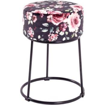 HAKU Hocker HAKU Möbel Hocker