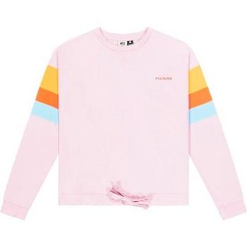 Trisse Women's Sweater