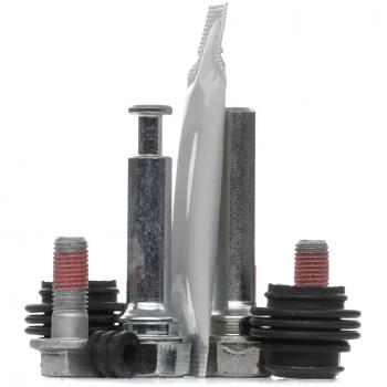 RIDEX Jeu de douilles de guidage pour étrier de frein 1165G0188