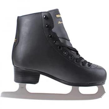Roces Patines de Hielo Paradise