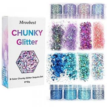 Lashfix Transparence Eylure – Gel adhésif 4,5 ml