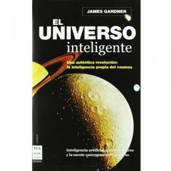 EL UNIVERSO INTELIGENTE