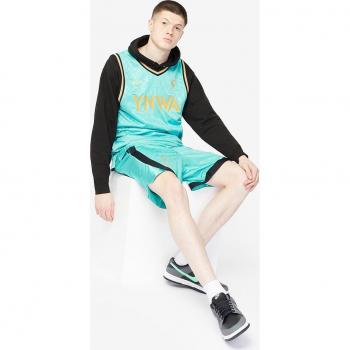 Nike LeBron x LFC Spielertrikot