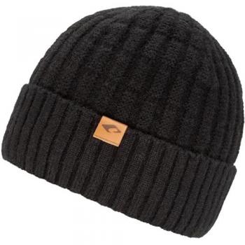 Cappello Beanie Chillouts