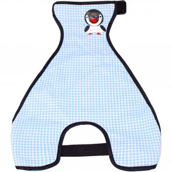 Corgi Tummy Protector Apron for Small Medium Dogs CTC02