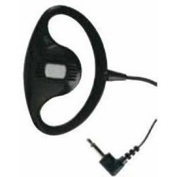 Cuffie Albrecht EP-1