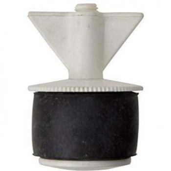 Monument MON1374 Gas, Pipe & Drain Installation