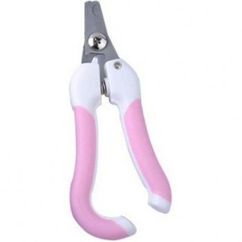 Bird Nail Scissors