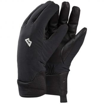 Mountain Equipment W Tour Damen-Handschuh schwarz (S)