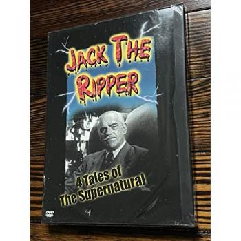 Jack le Tueur