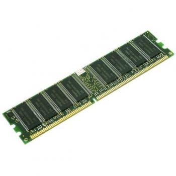 Scheda Memoria HP L12128-001 16GB DDR4 2666MHz