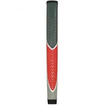 Universal Putter and Driver Grip
